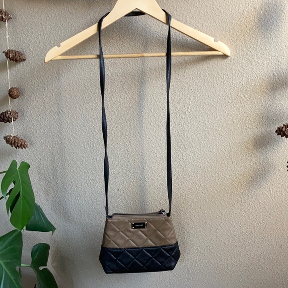Nine west Small Crossbody - Picture 1 of 4